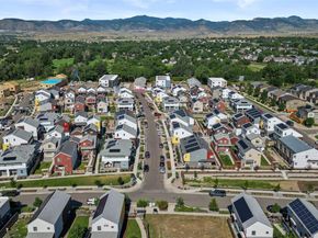 15194 W 69th Avenue, Arvada CO 80007
