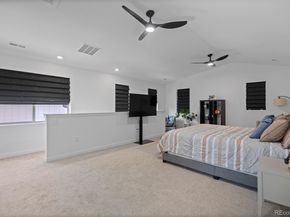 15194 W 69th Avenue, Arvada CO 80007