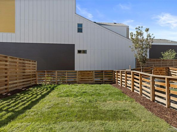 15194 W 69th Avenue, Arvada CO 80007
