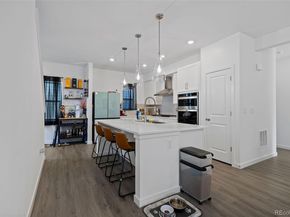 15194 W 69th Avenue, Arvada CO 80007