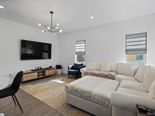 15194 W 69th Avenue, Arvada CO 80007