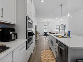 15194 W 69th Avenue, Arvada CO 80007