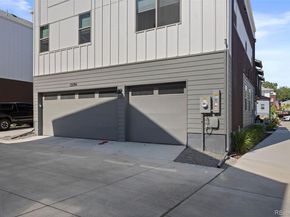 15194 W 69th Avenue, Arvada CO 80007