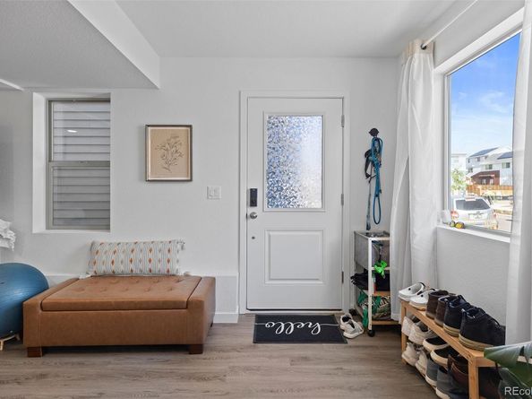 15194 W 69th Avenue, Arvada CO 80007