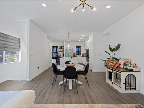 15194 W 69th Avenue, Arvada CO 80007