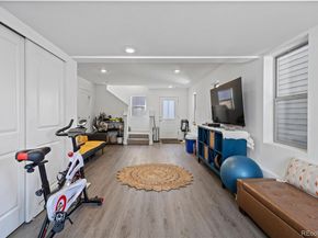 15194 W 69th Avenue, Arvada CO 80007