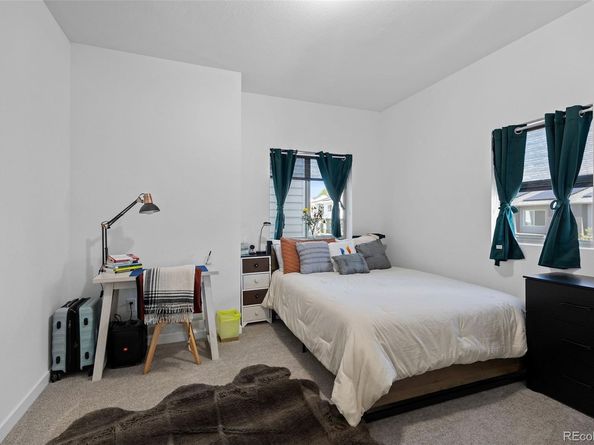 15194 W 69th Avenue, Arvada CO 80007