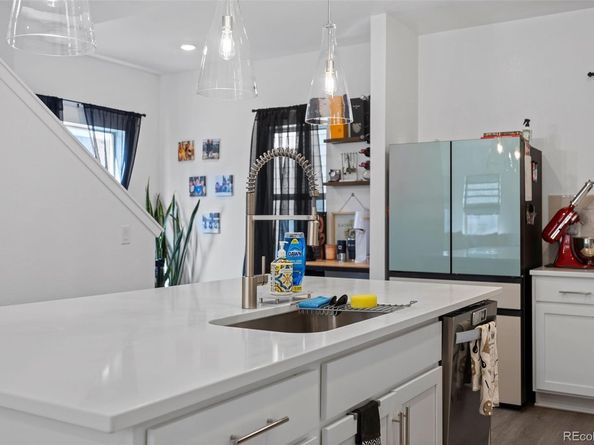 15194 W 69th Avenue, Arvada CO 80007