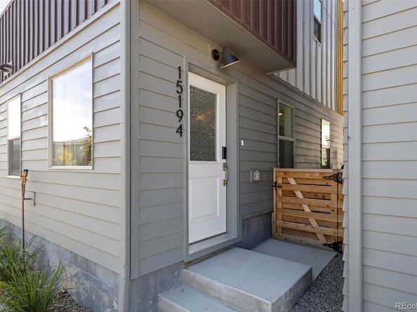 15194 W 69th Avenue, Arvada CO 80007