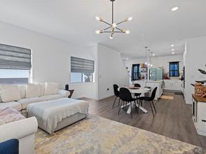 15194 W 69th Avenue, Arvada CO 80007