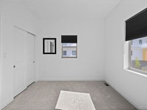 15194 W 69th Avenue, Arvada CO 80007