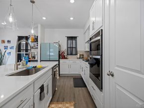 15194 W 69th Avenue, Arvada CO 80007