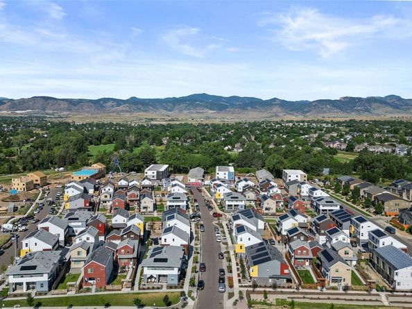 15194 W 69th Avenue, Arvada CO 80007