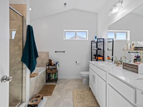 15194 W 69th Avenue, Arvada CO 80007