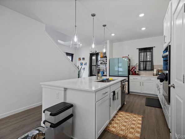 15194 W 69th Avenue, Arvada CO 80007