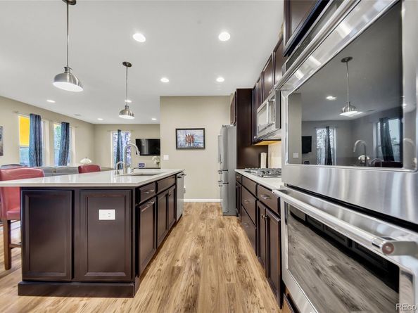 6959 Joyce Lane B, Arvada CO 80007