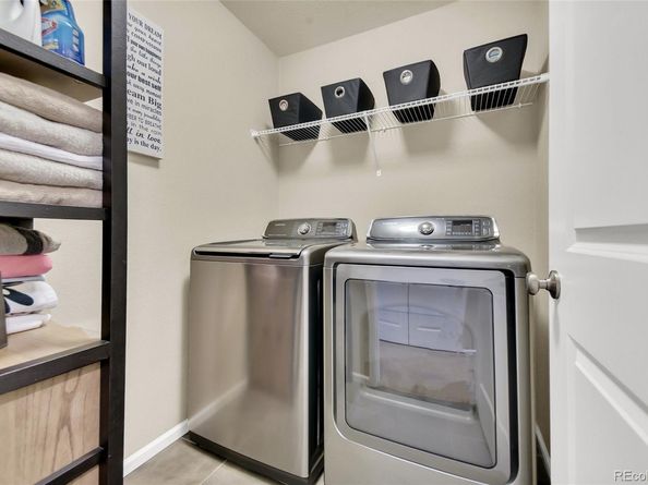 6959 Joyce Lane B, Arvada CO 80007