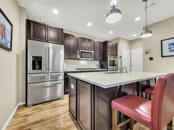 6959 Joyce Lane B, Arvada CO 80007