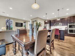 6959 Joyce Lane B, Arvada CO 80007