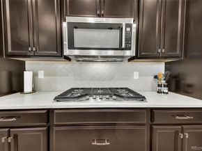6959 Joyce Lane B, Arvada CO 80007