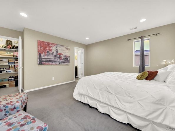 6959 Joyce Lane B, Arvada CO 80007
