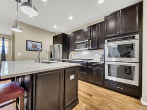 6959 Joyce Lane B, Arvada CO 80007