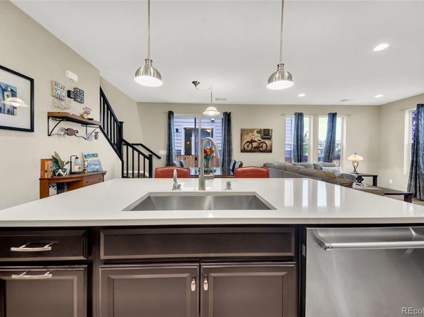6959 Joyce Lane B, Arvada CO 80007