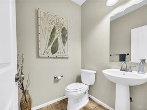 6959 Joyce Lane B, Arvada CO 80007