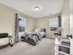 6959 Joyce Lane B, Arvada CO 80007