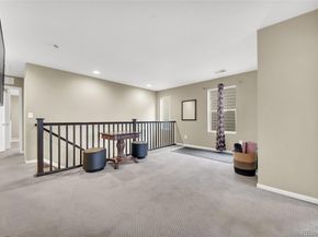 6959 Joyce Lane B, Arvada CO 80007