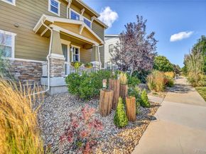 6959 Joyce Lane B, Arvada CO 80007
