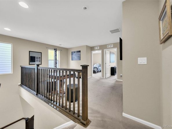 6959 Joyce Lane B, Arvada CO 80007