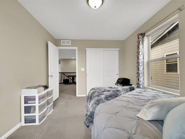 6959 Joyce Lane B, Arvada CO 80007