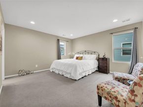 6959 Joyce Lane B, Arvada CO 80007