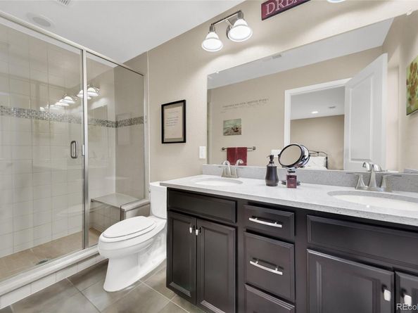 6959 Joyce Lane B, Arvada CO 80007