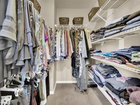 6959 Joyce Lane B, Arvada CO 80007