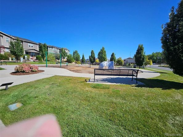6959 Joyce Lane B, Arvada CO 80007