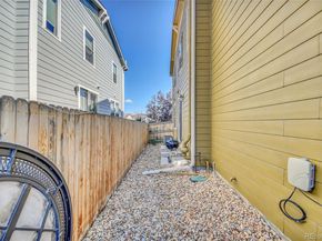 6959 Joyce Lane B, Arvada CO 80007