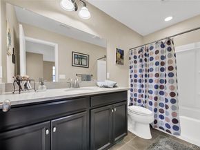 6959 Joyce Lane B, Arvada CO 80007