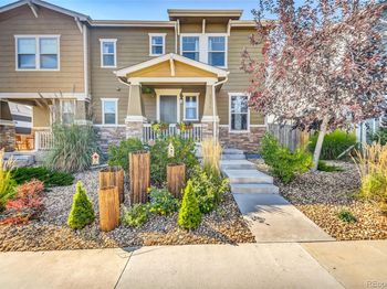 6959 Joyce Lane