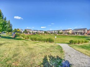 6959 Joyce Lane B, Arvada CO 80007