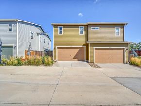 6959 Joyce Lane B, Arvada CO 80007