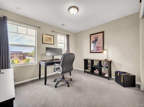 6959 Joyce Lane B, Arvada CO 80007