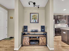 6959 Joyce Lane B, Arvada CO 80007