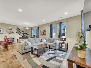 6959 Joyce Lane B, Arvada CO 80007