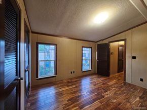 860 W 132nd Avenue 64, Denver CO 80234