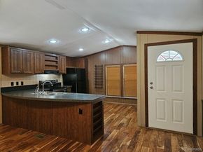 860 W 132nd Avenue 64, Denver CO 80234