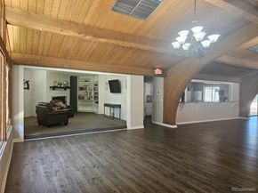 860 W 132nd Avenue 64, Denver CO 80234