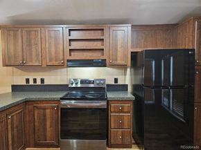 860 W 132nd Avenue 64, Denver CO 80234