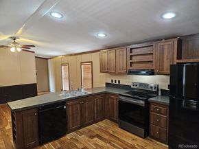 860 W 132nd Avenue 64, Denver CO 80234